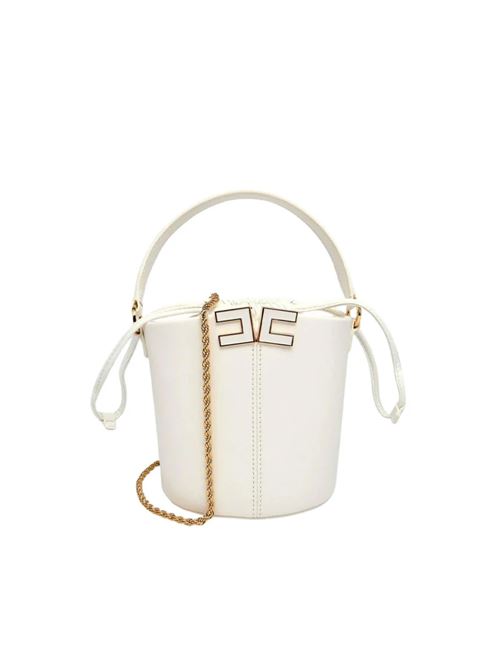  Elisabetta Franchi | BS92A61E2360